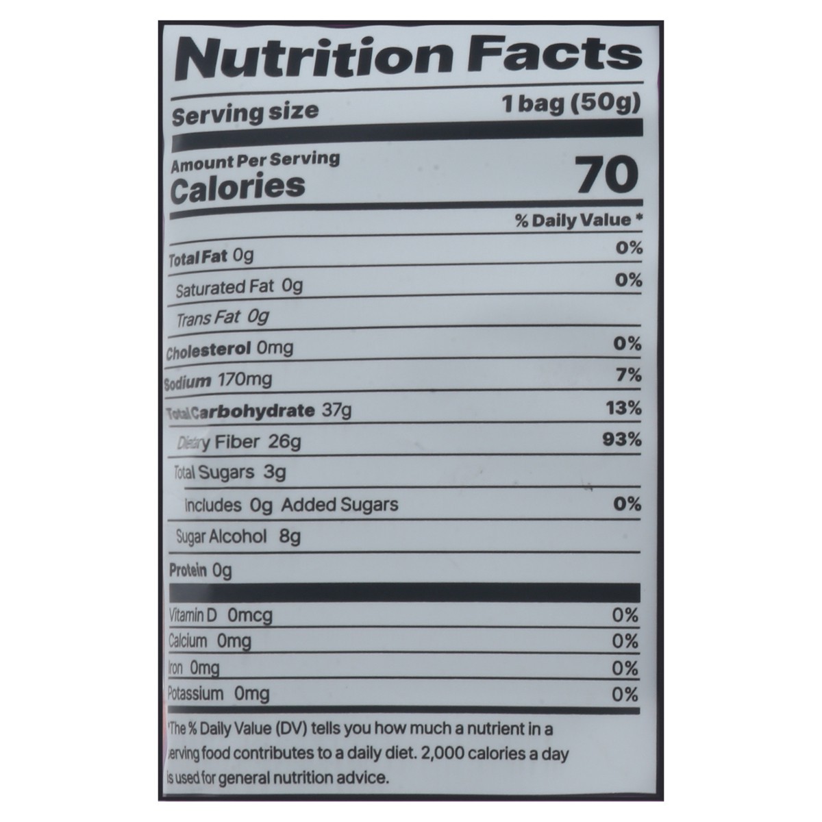 slide 8 of 13, Shameless Snacks Super Sour Cherry Bomb Gummy Candy 1.8 oz, 1.8 oz