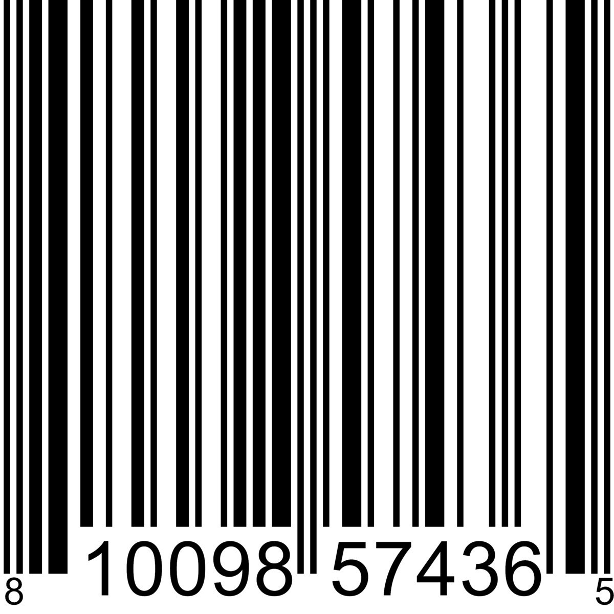 slide 12 of 13, Shameless Snacks Super Sour Cherry Bomb Gummy Candy 1.8 oz, 1.8 oz