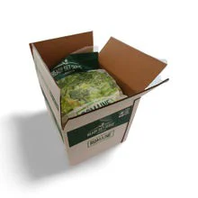 Ready-Set-Serve Fresh-Cut Romaine Lettuce