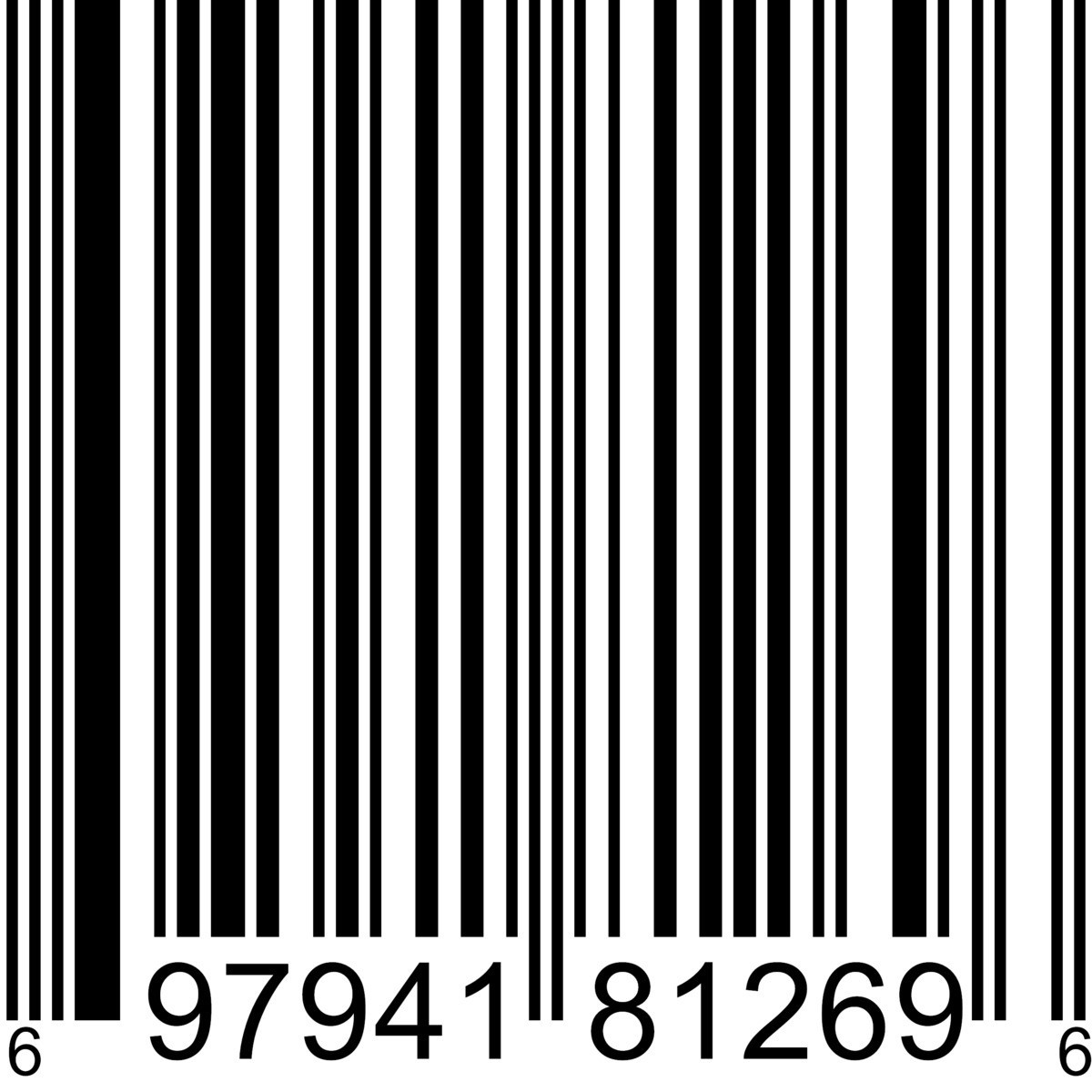slide 2 of 13, Chocolate Dipped Madeleines, 7.65 oz