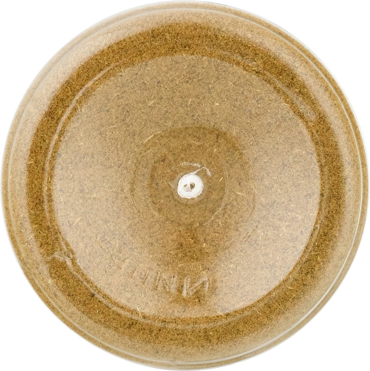 slide 4 of 9, Ziyad Premium Ground Cumin 6 oz, 6 oz