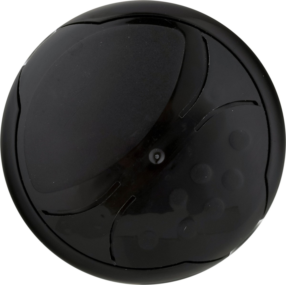 slide 9 of 9, Ziyad Premium Ground Cumin 6 oz, 6 oz