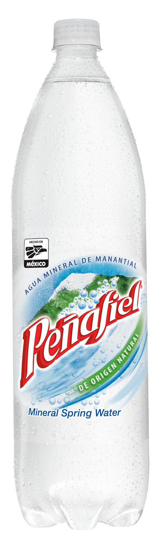 slide 1 of 1, Peñafiel Mineral Spring Water- 1.50 liter, 1.50 liter