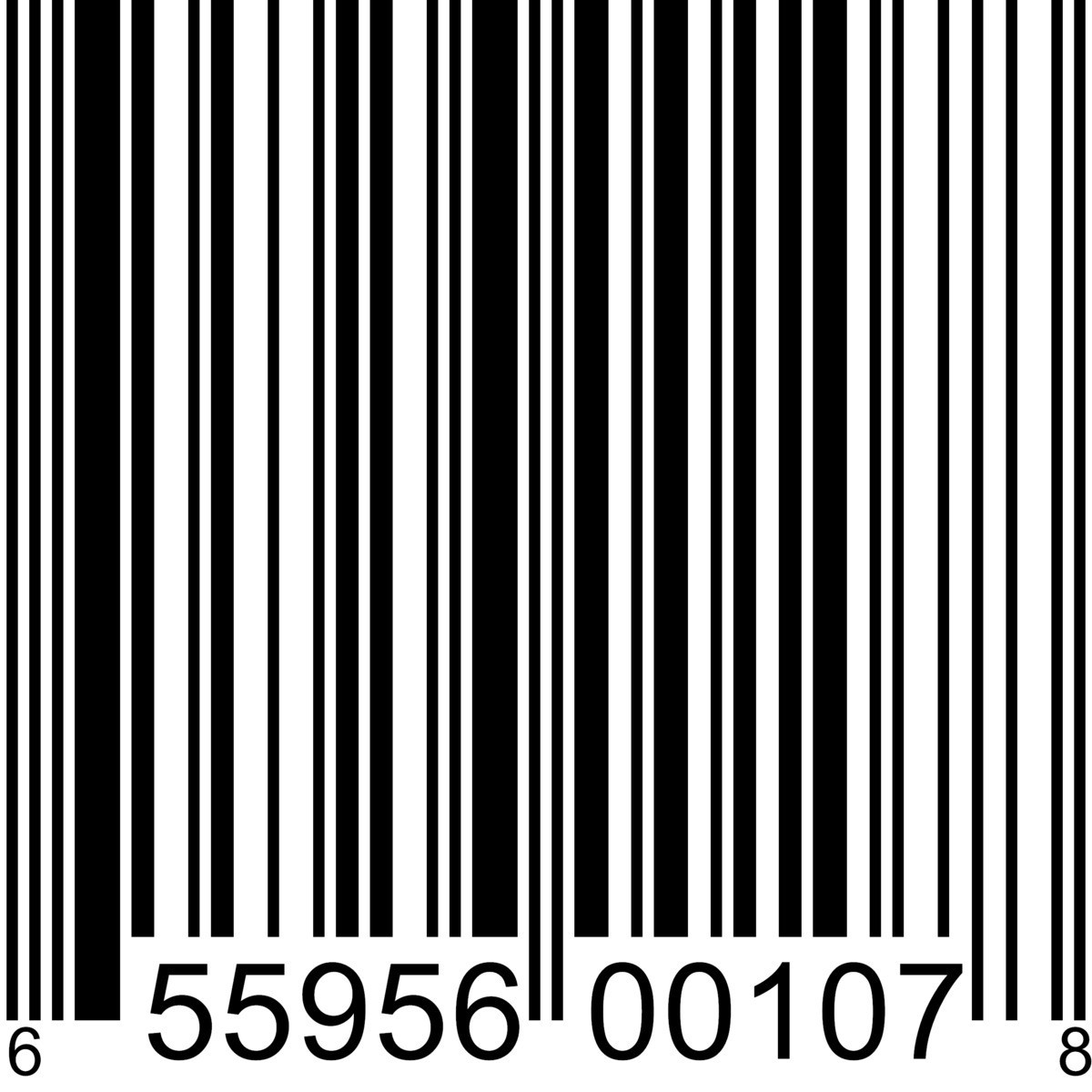 slide 12 of 12, Cookie Dough Bites Snacks, Cinnamon Bun, 3.1 oz
