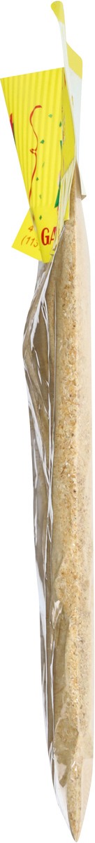 slide 5 of 12, La Fiesta Granulated Galic 4 oz, 4 oz
