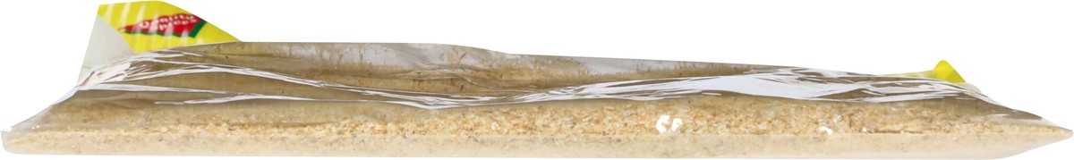 slide 11 of 12, La Fiesta Granulated Galic 4 oz, 4 oz