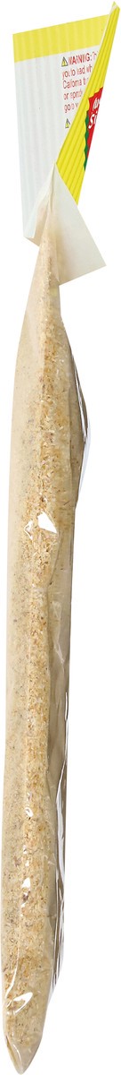 slide 3 of 12, La Fiesta Granulated Galic 4 oz, 4 oz