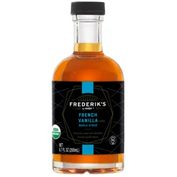 Frederiks By Meijer L2-016160