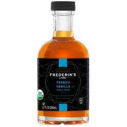 Frederiks By Meijer L2-016160