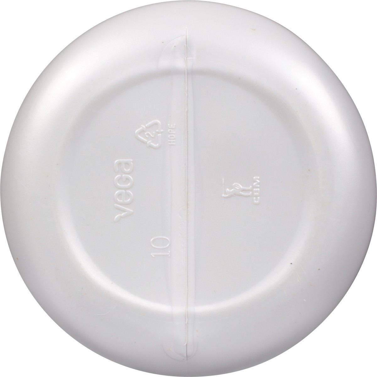 slide 4 of 9, Vega Organic Chocolate Mint All-in-One Shake 23.9 oz, 23.9 oz