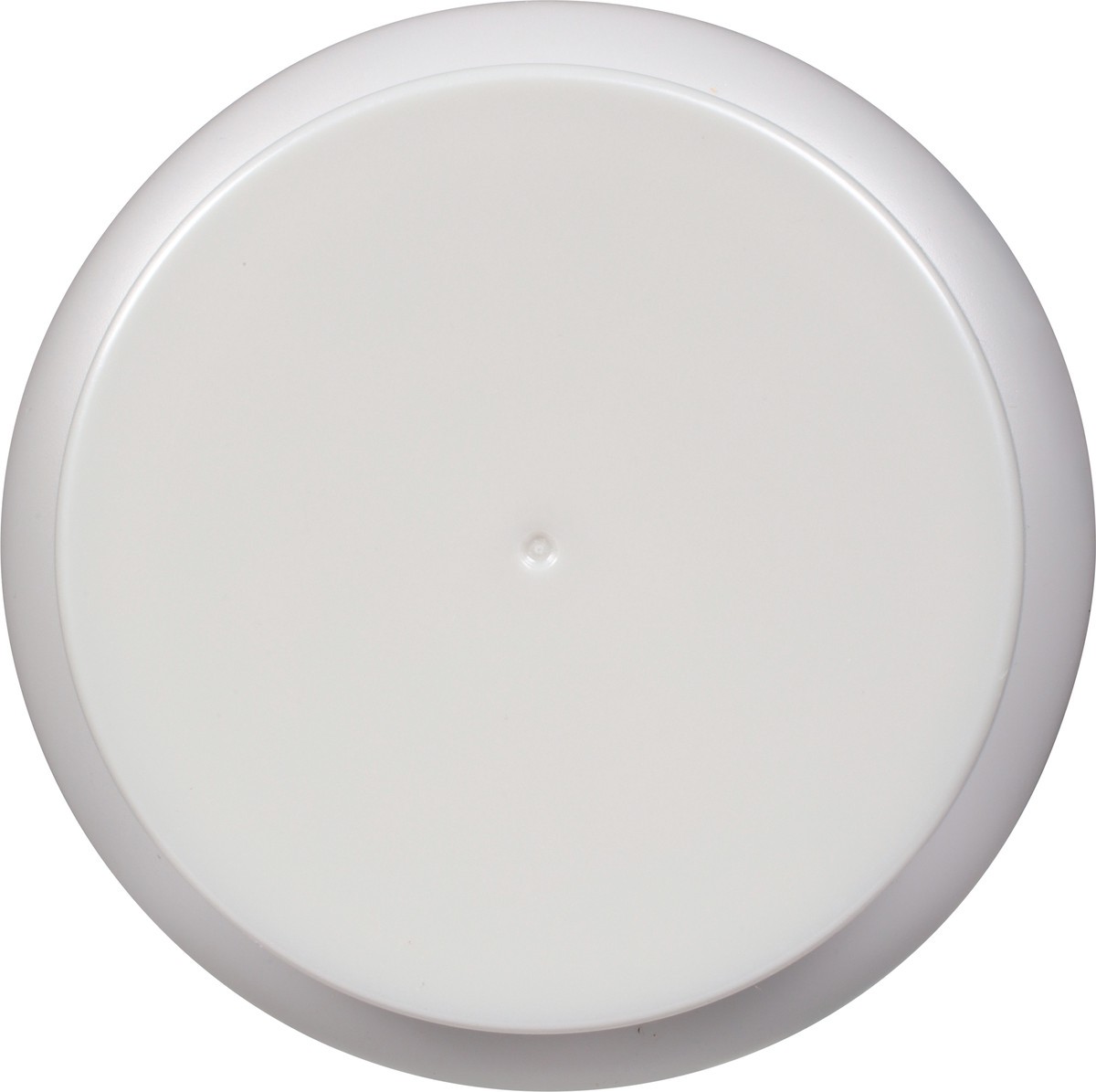 slide 9 of 9, Vega Organic Chocolate Mint All-in-One Shake 23.9 oz, 23.9 oz