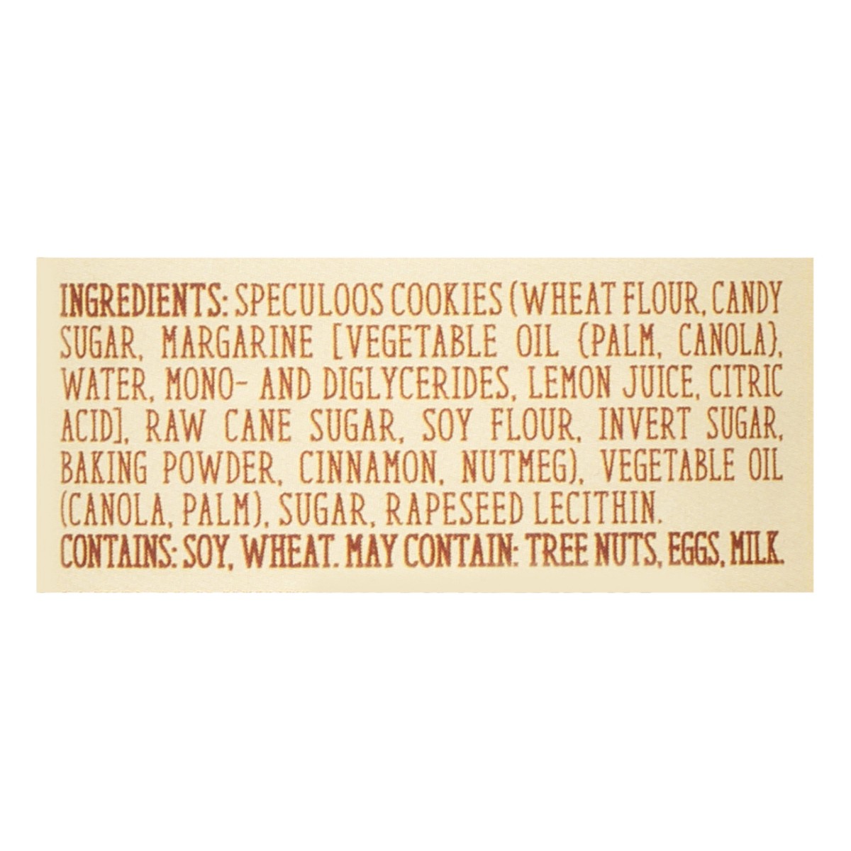 slide 9 of 13, Roland Speculoos Cookie Butter Spread 14.1 oz, 14.1 oz