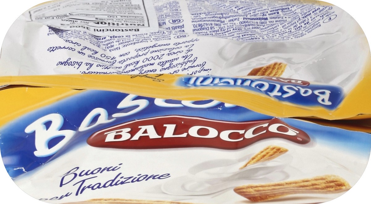 slide 2 of 6, Balocco Biscuits - 12.3 oz, 12.3 oz