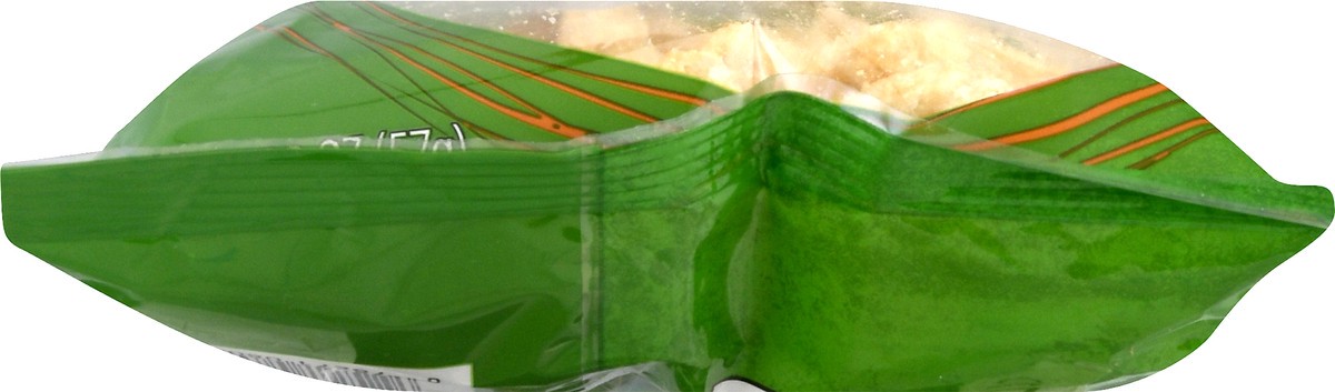 slide 6 of 13, Vitner's Fried Pork Skin Salt & Sour Flavored Chicharrones 2 oz, 2 oz