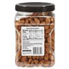 slide 2 of 5, Meijer Whole Raw Almonds Value Pack, 32 oz