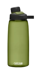 Camelbak Olive Chute Mag