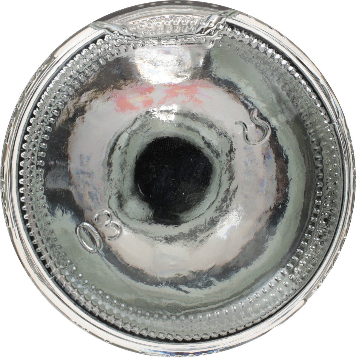 slide 8 of 9, Buddy's American Vodka 1 l, 1 l