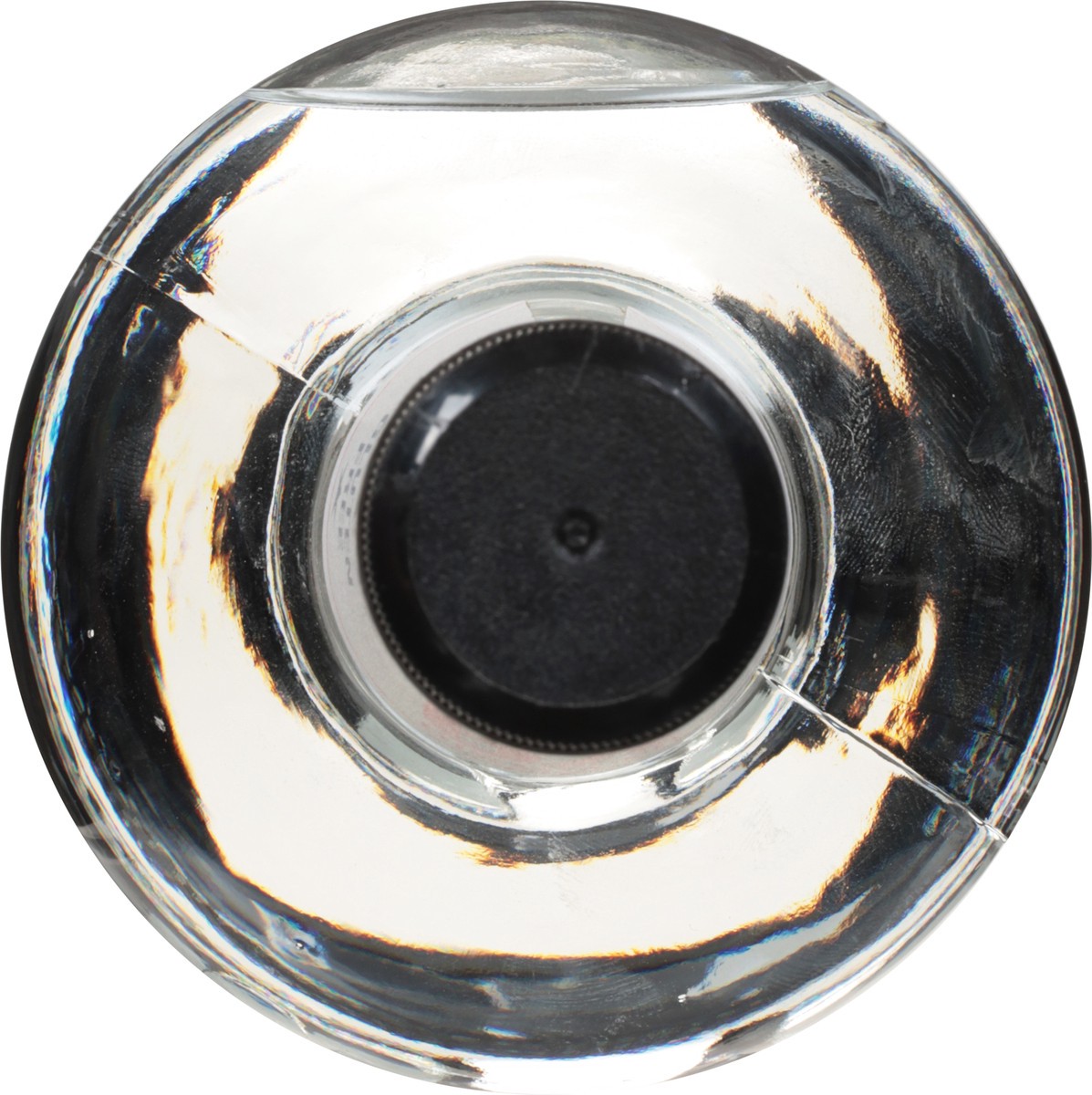 slide 5 of 9, Buddy's American Vodka 1 l, 1 l