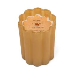Foundry WW Candle Hemp & Suede 7.5 oz