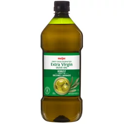 Meijer Extra Virgin Olive Oil