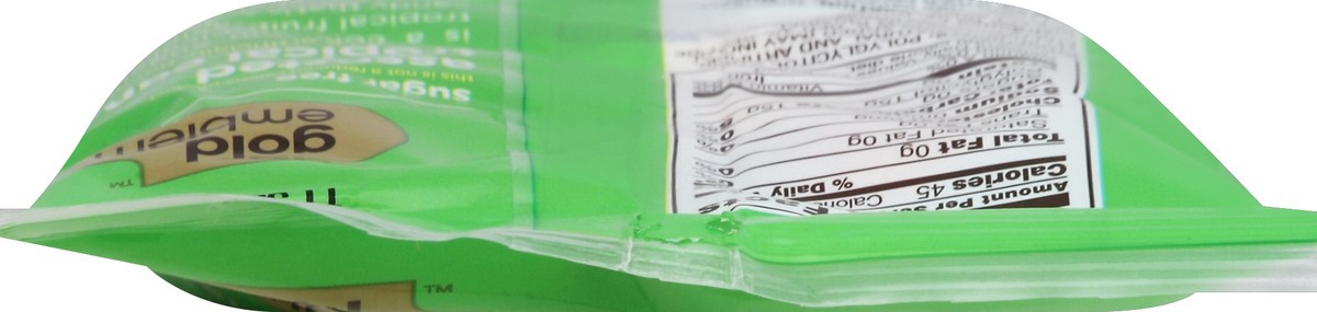 slide 3 of 3, Reusable Food Storage Bags 32Oz, 3.25 oz