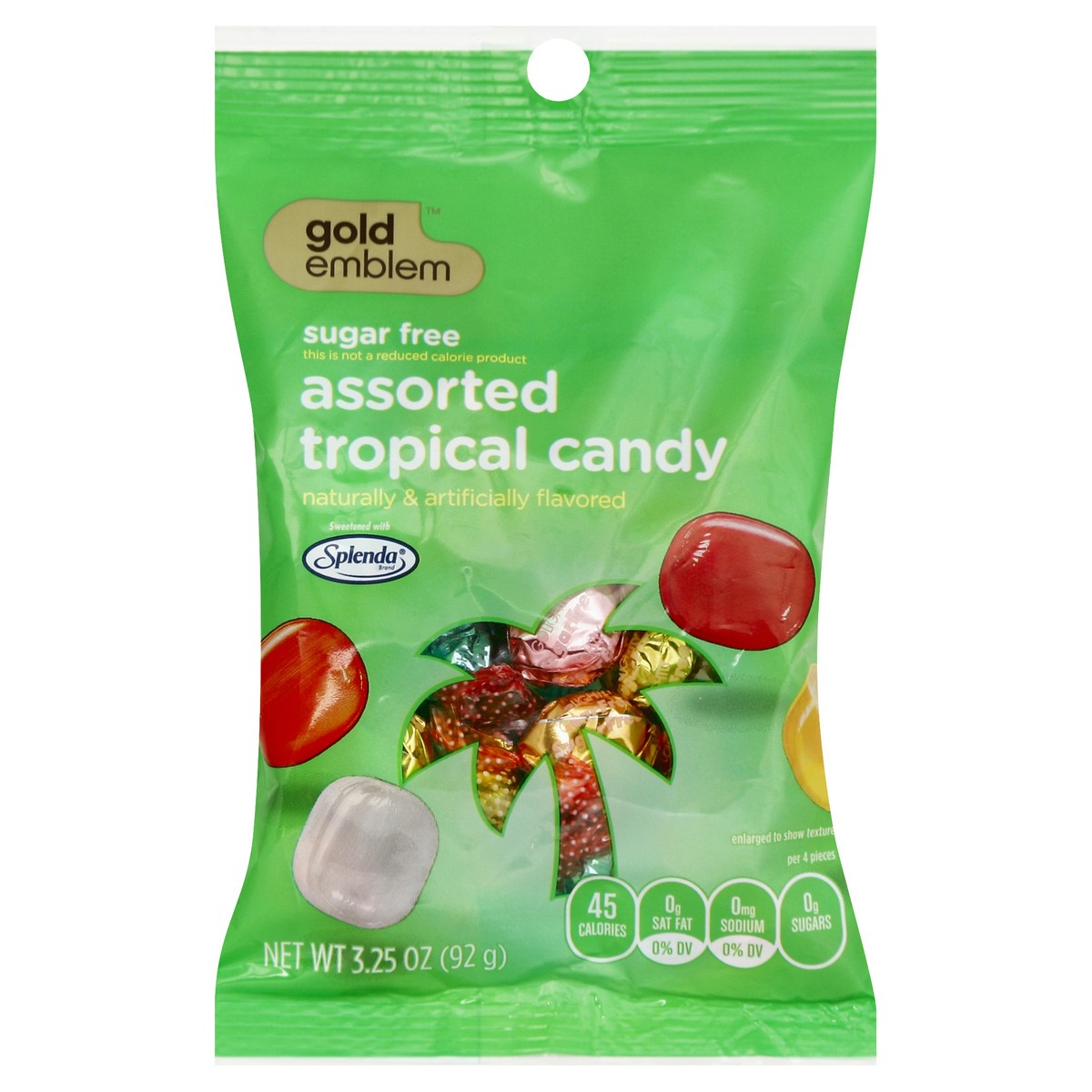 slide 2 of 3, Reusable Food Storage Bags 32Oz, 3.25 oz