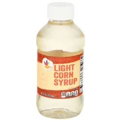 Giant Light Corn Syrup