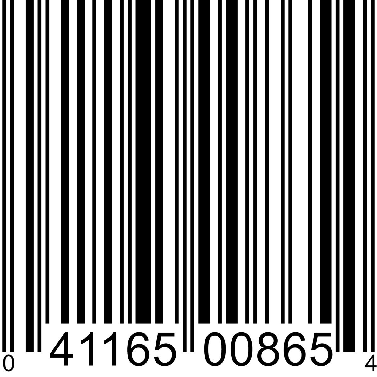 slide 5 of 12, Solo 18 Ounce Squared Plastic Cups 100 ea, 100 ct