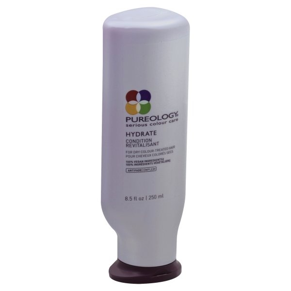 slide 1 of 2, Pureology Condition 8.5 oz, 8.5 oz