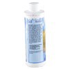 slide 2 of 13, Jungle Start Right Liquid Aquarium Conditioner, 8 oz