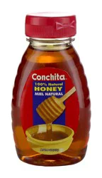 Conchita Honey Original