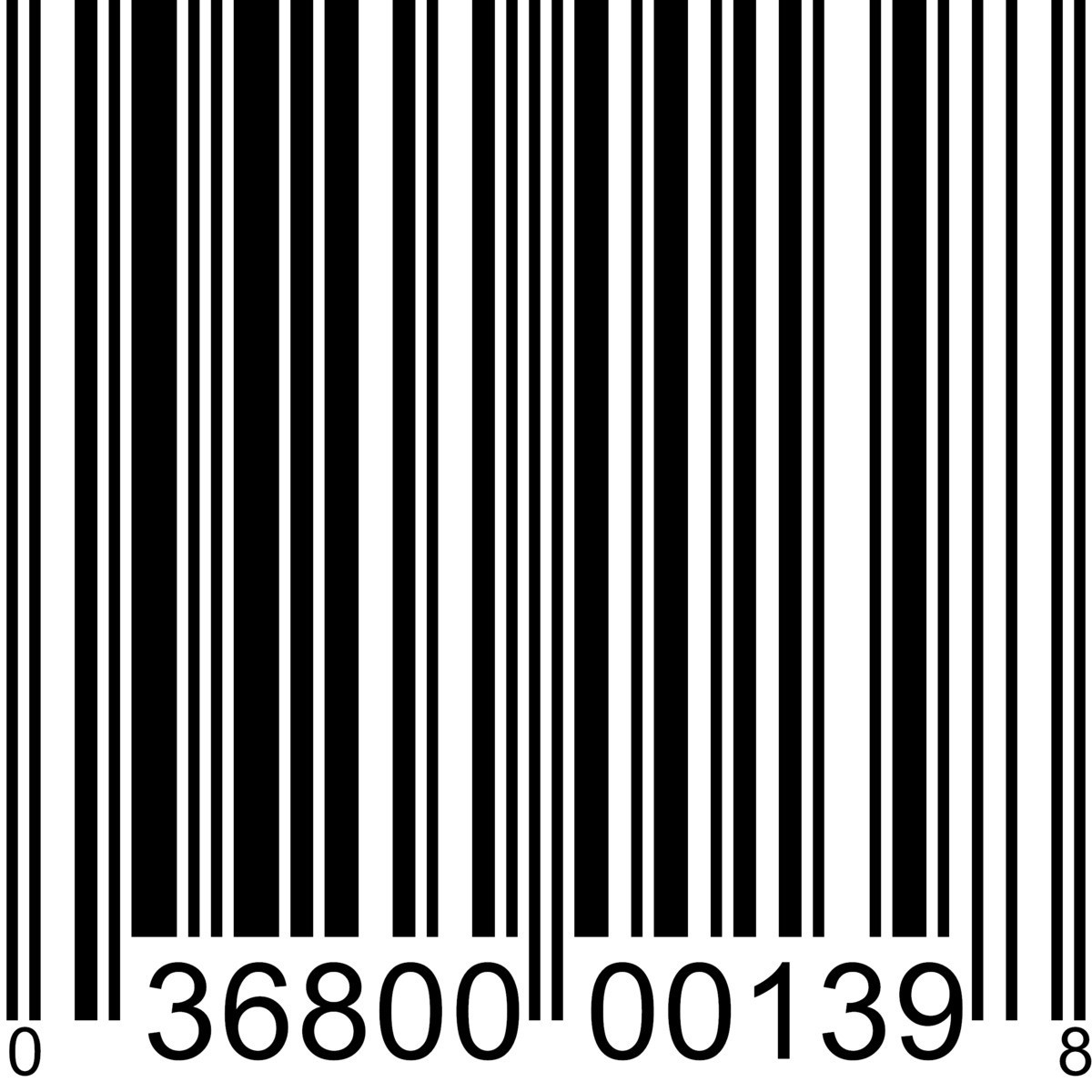 slide 10 of 13, TopCare Health 200 mg Ibuprofen Minis 20 Softgels, 20 ct