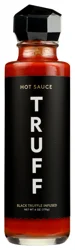 Truff Black Truffle Infused Hot Sauce 6 oz