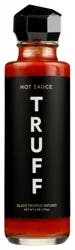 Truff Black Truffle Infused Hot Sauce 6 oz
