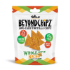 slide 1 of 1, BeyondChipz Whole Lotta Nacho, 5.3 oz