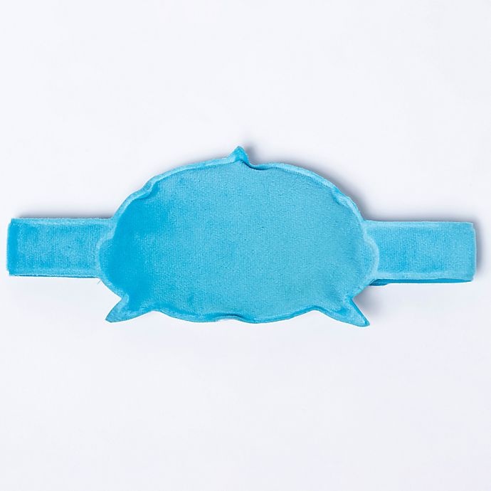 slide 4 of 6, GooseEgged Hands-Free Shark Ice Pack, 1 ct