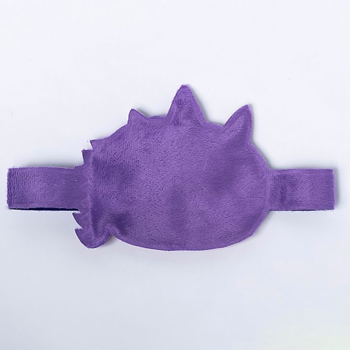 slide 3 of 6, GooseEgged Hands-Free Unicorn Ice Pack, 1 ct