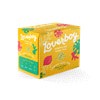 slide 3 of 5, Loverboy Sparkling Hard Tea Lemon, 6 ct; 11.5 oz