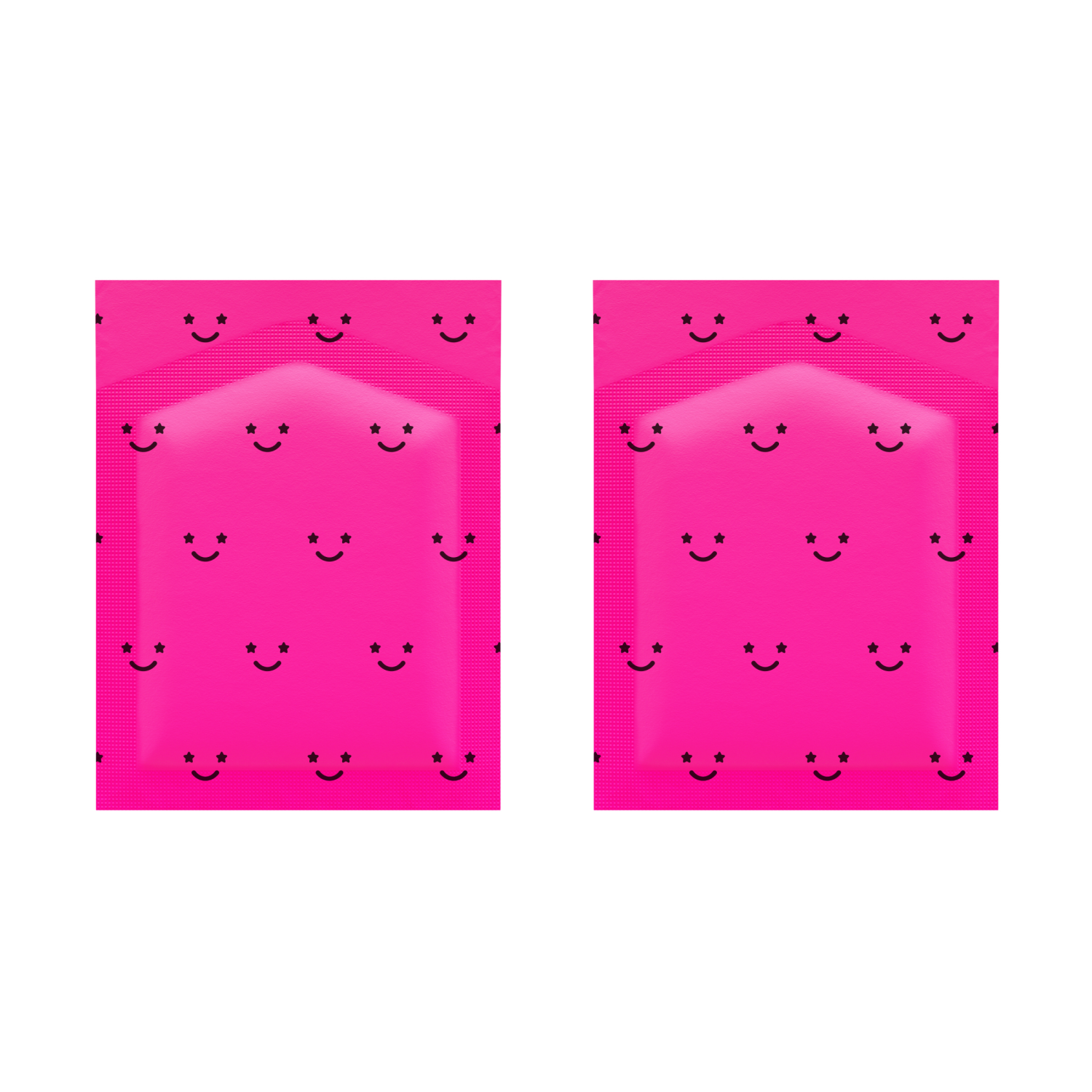 slide 4 of 6, Starface Hydro-star® Pimple Patches, 32 ct