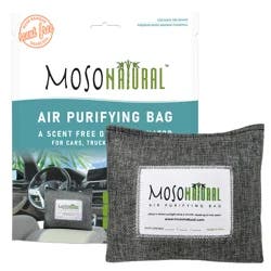 Moso Natural Air Purifying Bag 1 ea