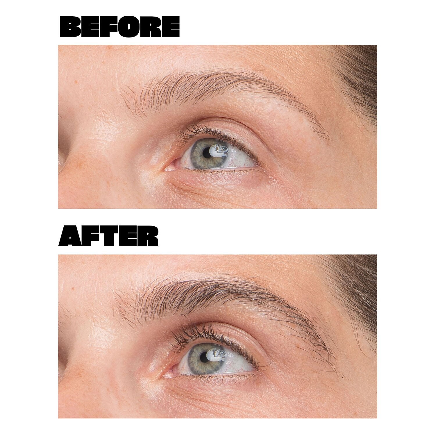 slide 4 of 4, Babe Lsh Amplifying Brow Serum, 0.1 oz
