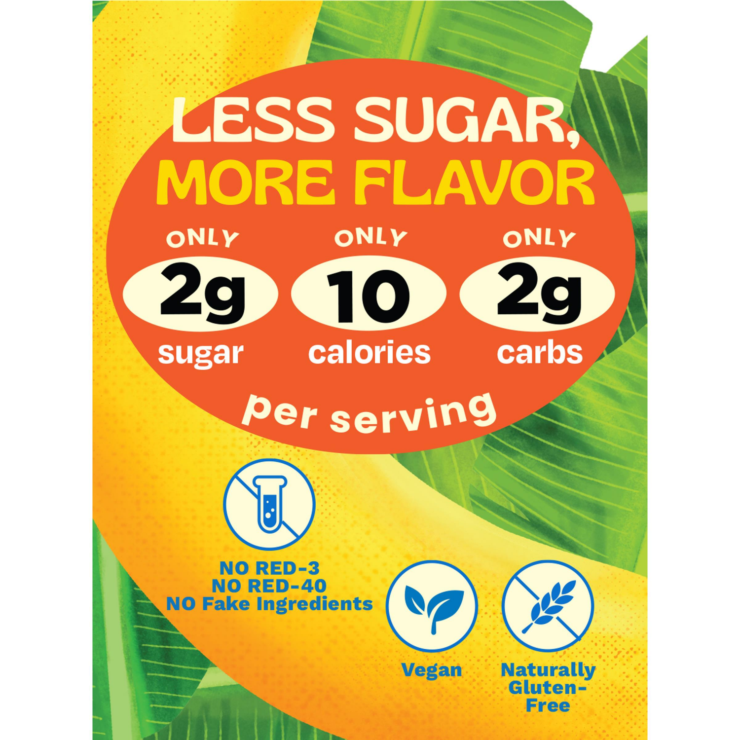 slide 4 of 4, Fila Manila Banana Ketchup, 12 oz