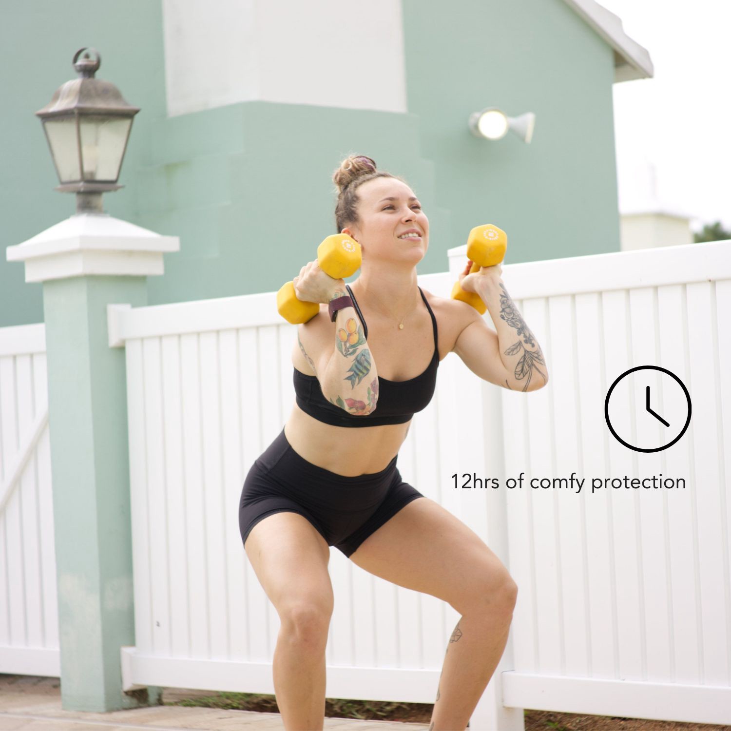 slide 7 of 10, BEST PERIODT Best, Periodt. Menstrual Cup Size-2, 1 ct