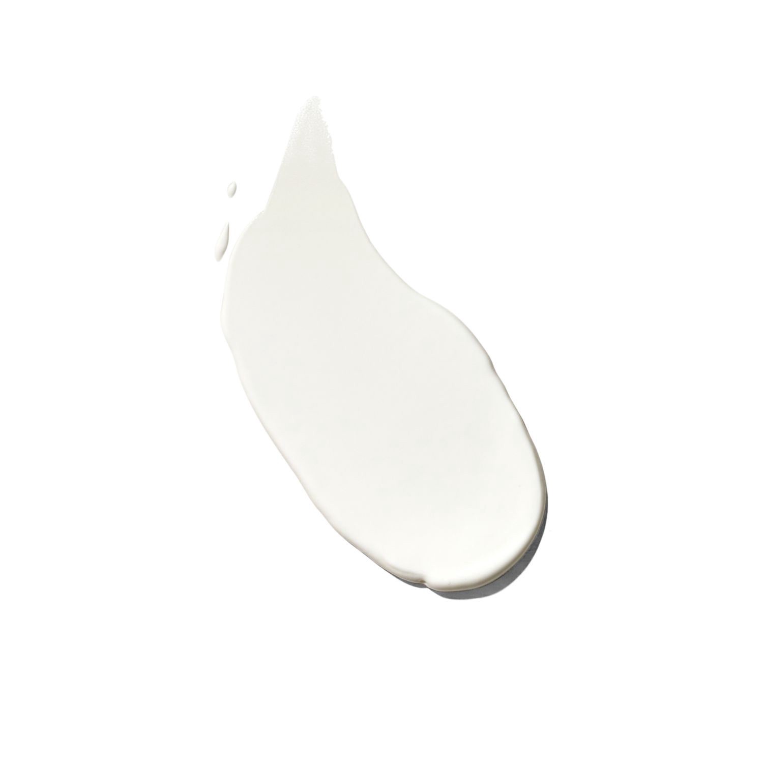 slide 2 of 4, BASK Spf 50 Sheer Moisturizing Lotion, 3.4 oz