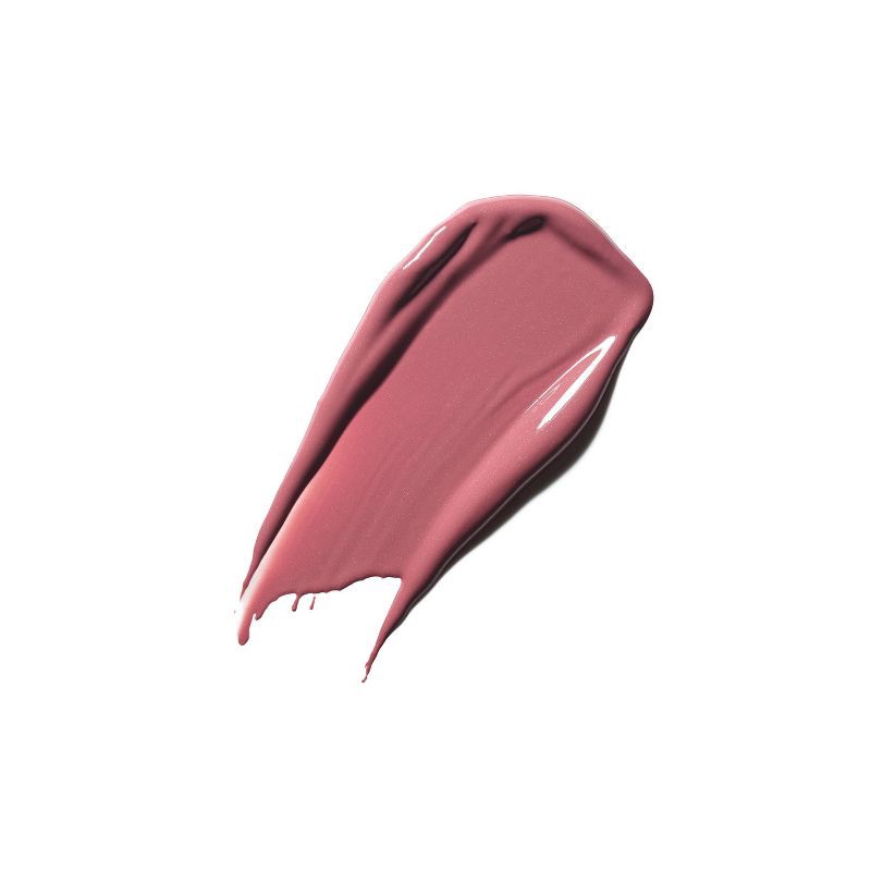 slide 2 of 6, MAC Lustreglass Lipstick - Syrup - 0.1oz - Ulta Beauty, 0.1 oz