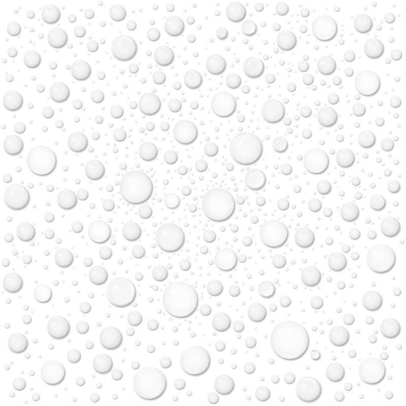 slide 2 of 4, MAC Fix + Stayover Primer - 1.0 fl oz - Ulta Beauty, 1 fl oz