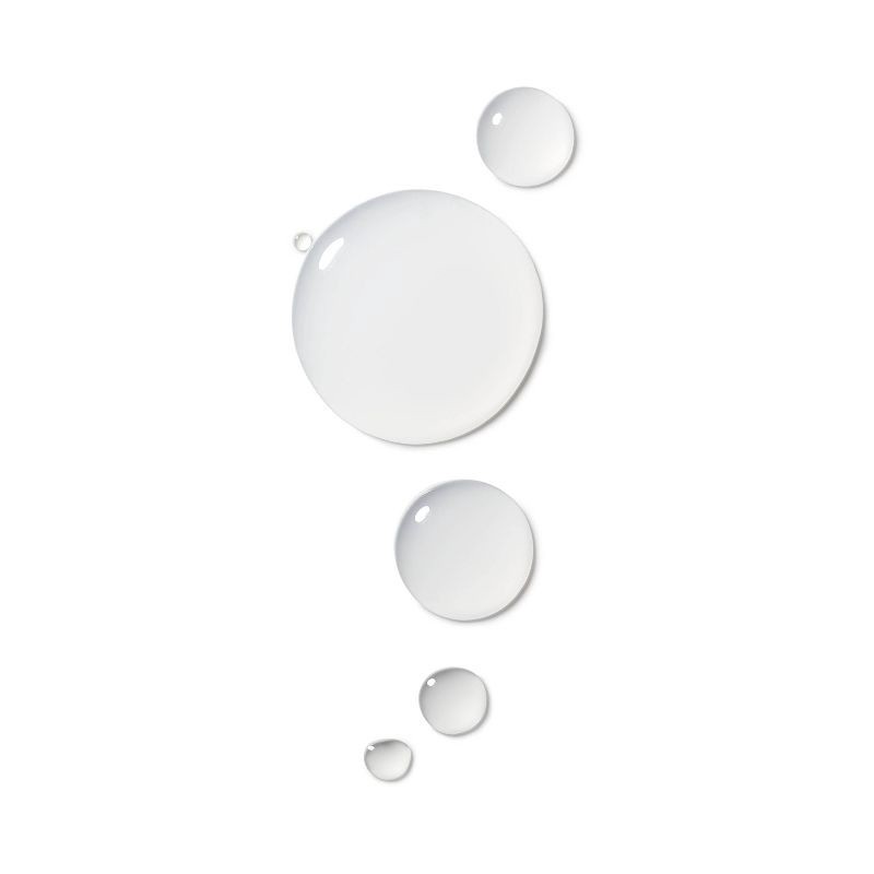 slide 2 of 5, MAC Fix + Mattifying Primer - 3.4oz - Ulta Beauty, 3.4 oz