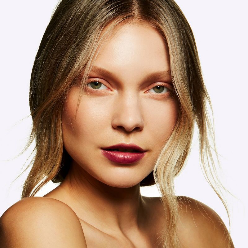 slide 3 of 5, MAC Fix + Mattifying Primer - 3.4oz - Ulta Beauty, 3.4 oz