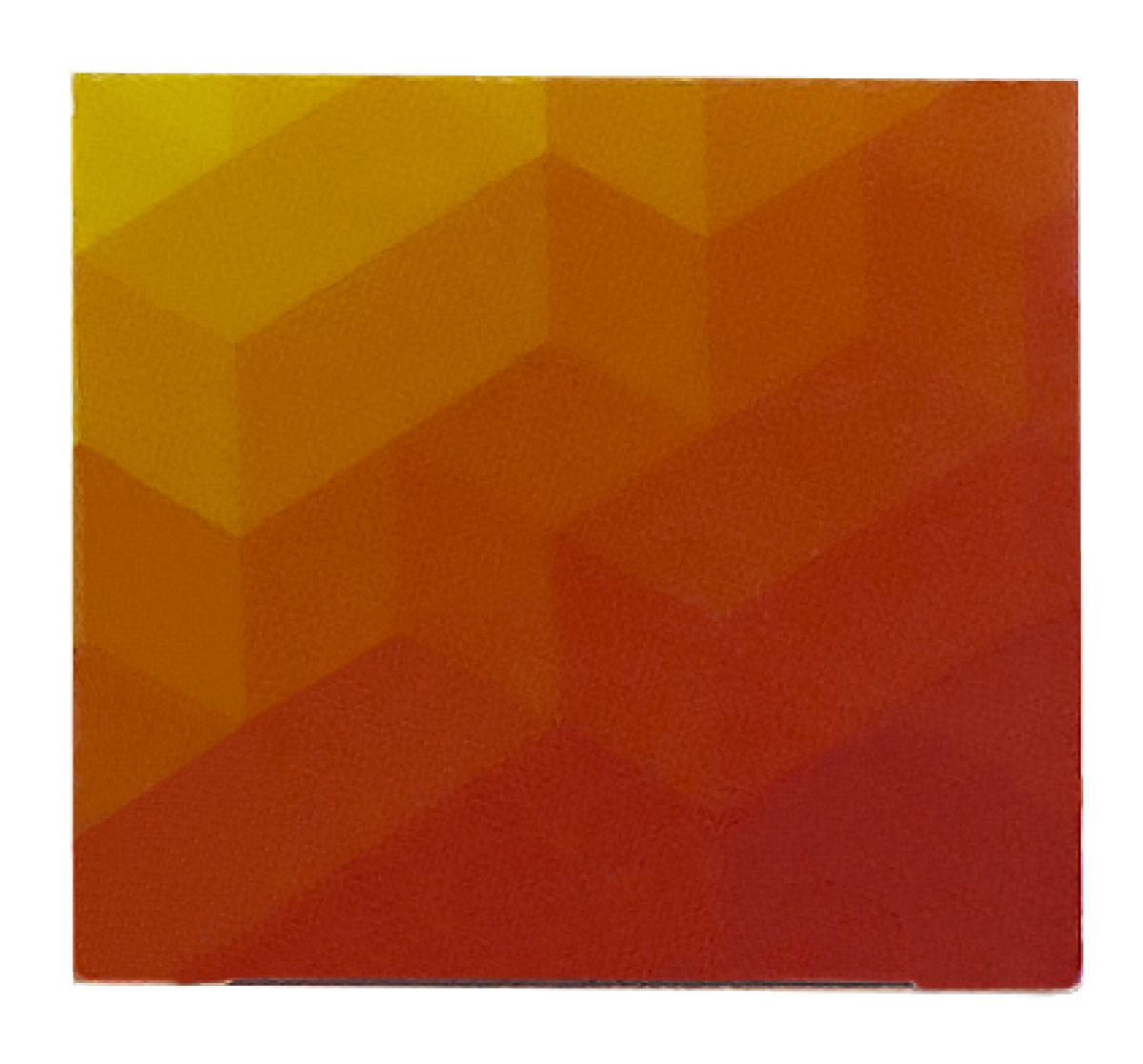 slide 4 of 5, Covixyl Drug-Free Nasal Spray 20 ml, 20 ml