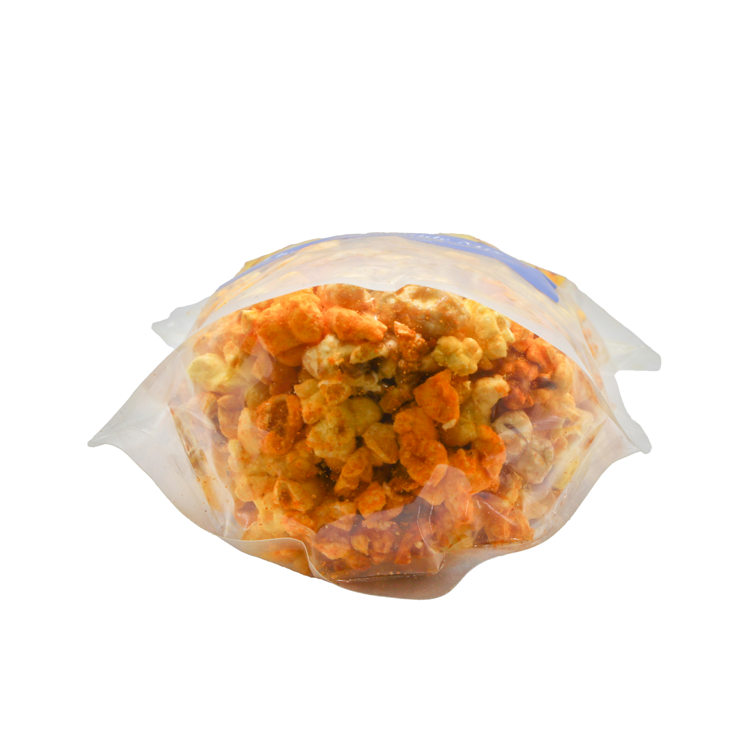 slide 3 of 6, Jetta's Gourmet Caramel Pecan Popcorn 12 oz, 12 oz